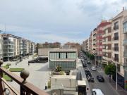 Piso en venta en Elche Elx, Centro. Vivienda de lujo en...