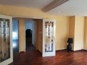 Piso en venta en Elche Elx, Centro. VIVIENDA JUNTO HOTEL...