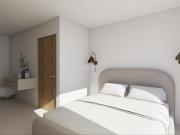 Piso en venta en Elche Elx, Centro. VIVIENDA NUEVA DOS...