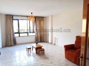 Piso en venta en Elche Elx, Ciutat Esportiva. ELCHE ZONA...
