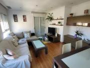 Piso en venta en Elche Elx, Ciutat Esportiva. FABULOSA...