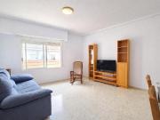 Piso en venta en Elche Elx, Ciutat Jardí Torreta Verdí....