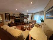 Piso en venta en Elche Elx, Ciutat Jardí Torreta Verdí....