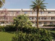 Piso en venta en Elche Elx, Ciutat Universitària....