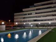 Piso en venta en Elche Elx, Ciutat Universitària....