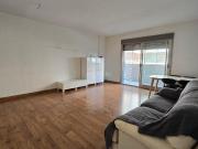 Piso en venta en Elche Elx, Ciutat Universitària. PISO...