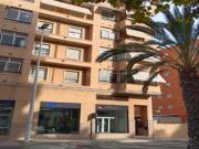 Piso en venta en Elche Elx, Ciutat Universitària. Pisos...
