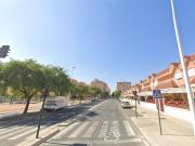 Piso en venta en Elche Elx, Ciutat Universitària. Pisos...