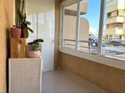 Piso en venta en Elche Elx, El Altet. !CDATAApartamento...