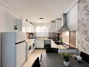 Piso en venta en Elche Elx, El Altet. EL ALTET, NUEVO,...