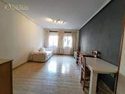 Piso en venta en Elche Elx, El Altet. ESTUPENDA VIVIENDA...