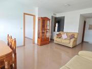 Piso en venta en Elche Elx, El Altet. Gran y preciosa...