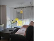 Piso en venta en Elche Elx, El Altet. iexclEN VENTA...