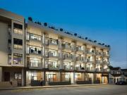 Piso en venta en Elche Elx, El Altet. Piso de obra nueva...