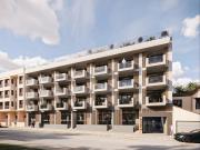 Piso en venta en Elche Elx, El Altet. Piso de obra nueva...