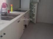 Piso en venta en Elche Elx, El Altet. PISO DE VENTA EN...