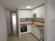 Piso en venta en Elche Elx, El Altet. PISO EN EL ALTET....