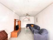 Piso en venta en Elche Elx, El Altet. Piso venta. Pisos...