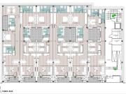 Piso en venta en Elche Elx, El Altet. Pisos Elche.