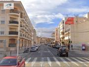 Piso en venta en Elche Elx, El Altet. Venta de piso en...