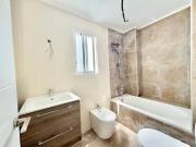 Piso en venta en Elche Elx, El Altet. VIVIENDA A...