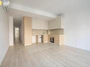 Piso en venta en Elche Elx, El Altet. Vivienda de Obra...