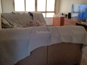 Piso en venta en Elche Elx, El Palmeral San Antón....