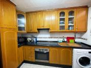 Piso en venta en Elche Elx, El Palmeral San Antón....