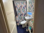 Piso en venta en Elche Elx, El Palmeral San Antón. Piso...