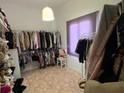 Piso en venta en Elche Elx, El Palmeral San Antón. Piso...