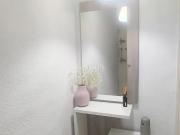 Piso en venta en Elche Elx, El Palmeral San Antón. Piso...