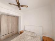 Piso en venta en Elche Elx, El Palmeral San Antón. Pisos...