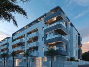 Piso en venta en Elche Elx, El Palmeral San Antón....