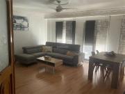 Piso en venta en Elche Elx, Reina Victoria Miguel...