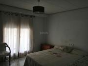 Piso en venta en Elche Elx, Reina Victoria Miguel...