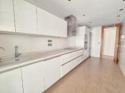 Piso en venta en Elche Elx, Plaza Crevillente Antiguos...