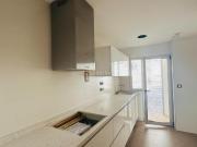 Piso en venta en Elche Elx, Plaza Crevillente Antiguos...