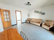 Piso en venta en Elche Elx, El Raval Portes Encarnades....