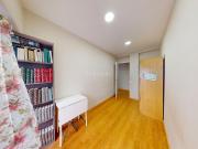 Piso en venta en Elche Elx, El Raval Portes Encarnades....