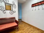 Piso en venta en Elche Elx, El Raval Portes Encarnades....