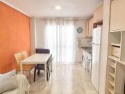 Piso en venta en Elche Elx, El Raval Portes Encarnades....