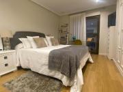 Piso en venta en Elche Elx, El Raval Portes Encarnades....