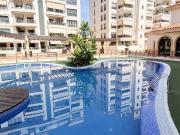 Piso en venta en Elche Elx, El Raval Portes Encarnades....