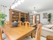 Piso en venta en Elche Elx, El Raval Portes Encarnades.... Piso en venta en Elche Elx, El Raval Portes Encarnades....