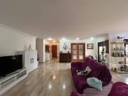 Piso en venta en Elche Elx, El Raval Portes Encarnades....