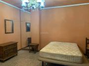 Piso en venta en Elche Elx, El Raval Portes Encarnades....