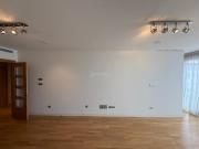 Piso en venta en Elche Elx, El Raval Portes Encarnades....