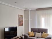 Piso en venta en Elche Elx, El Raval Portes Encarnades....