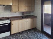 Piso en venta en Elche Elx, El Raval Portes Encarnades....