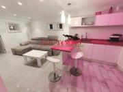 Piso en venta en Elche Elx, El Raval Portes Encarnades....